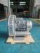 Ring Air Blowers Air pump